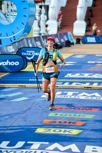 BIB: 5132
                            <button type="button" onclick="openModal(22749503)" class="btn btn-primary btn-sm float-right btn-popup" data-toggle="modal" data-target=".modal-high-quality">
                        <i class="fas fa-shopping-cart"></i> Add to Cart
                    </button>
                                            <button type="button" onclick="isThisMe(22749503, true)" class="btn btn-success btn-sm float-right btn-popup btn-isme hidden" data-toggle="tooltip" data-placement="bottom" title="นี่คือรูปของคุณใช่ไหม คลิกที่นี่เพื่อเอาเข้าอัลบั้ม">
                        <i class="fas fa-plus"></i> Add to album
                    </button>
                    <button type="button" onclick="isThisMe(22749503, false)" class="btn btn-warning btn-sm float-right btn-popup btn-isnotme hidden">
                        <i class="fas fa-ban"></i> Remove from album
                    </button>